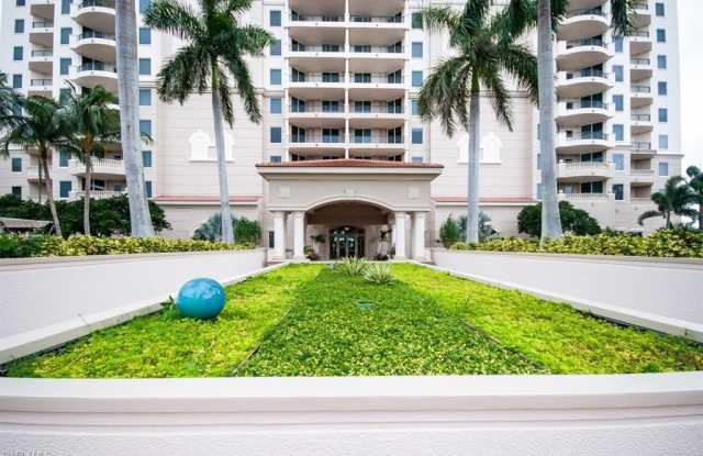 23850 Via Italia Cir unit: 1706 photos photos