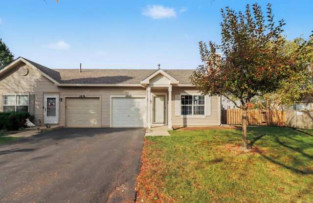 2828 Rebecca Court Gallery 1