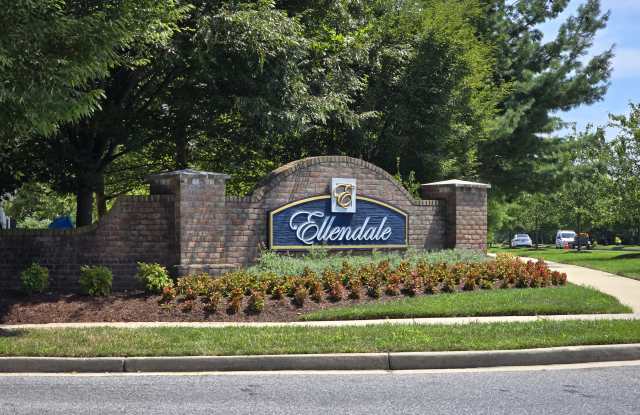 131 John Patrick Dr photos photos 131 John Patrick Dr photos photos