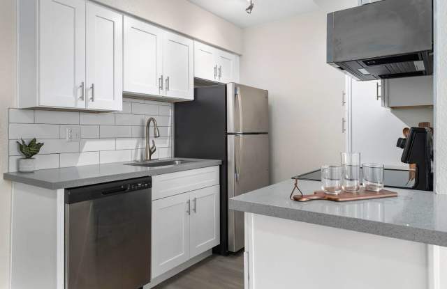 Monterey Village photos photos