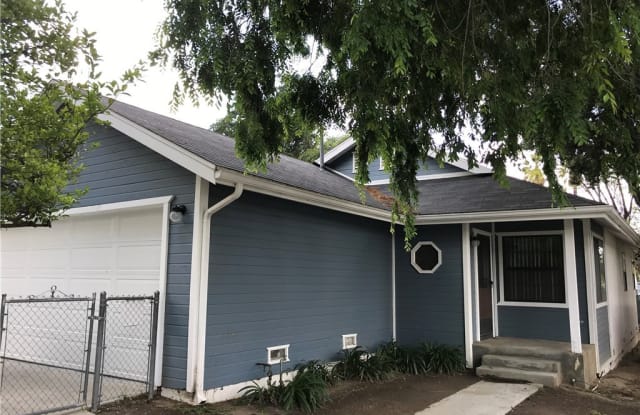10359 Eldora Avenue - 10359 Eldora Avenue, Los Angeles, CA 91040