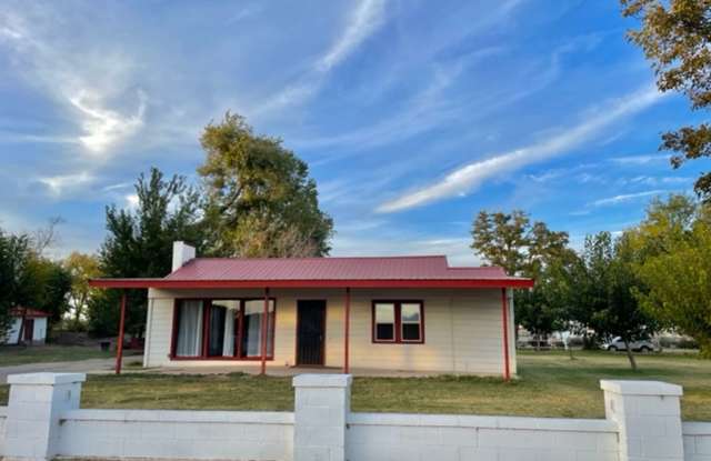 Ranch Style Farm photos photos