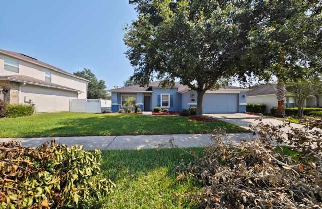 1423 DUNNS LAKE DR Gallery 2