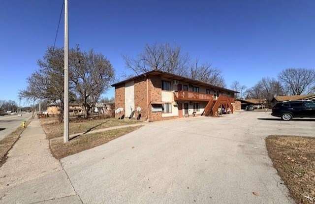 7615 W Main Street photos photos 7615 W Main Street photos photos