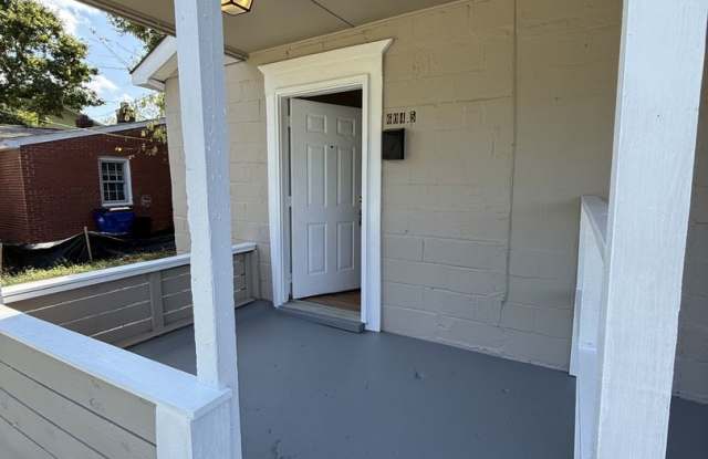 1 Bedroom 1 Bathroom Gallery 3