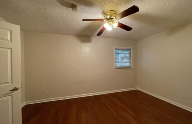 1843 Braeburn Cir SE, Atlanta, GA 30316 Gallery 4