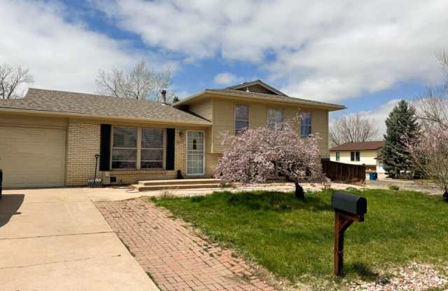 3673 South Lee Court photos photos