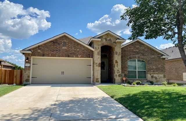 4805 Rosaline Dr - 4805 Rosaline Dr, Bell County, TX 76513