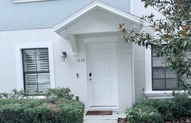 1230 Windsor Lake Circle photos photos