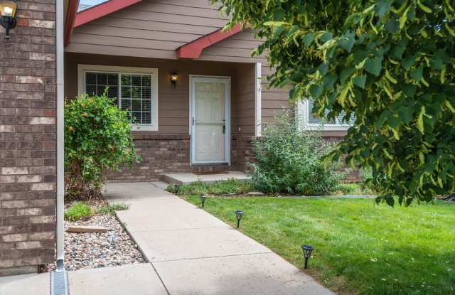 4060 Florence Avenue photos photos 4060 Florence Avenue photos photos