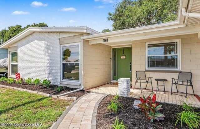 855 Montego Bay Drive S photos photos 855 Montego Bay Drive S photos photos