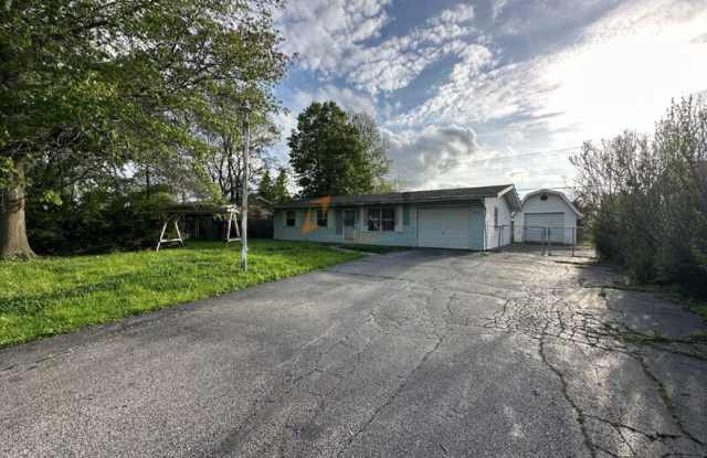 732 N State Road 149 photos photos