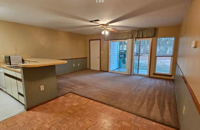 Little River Inn - 4466 - 903 - 4466 Little River Inn Lane, Little River, SC 29566