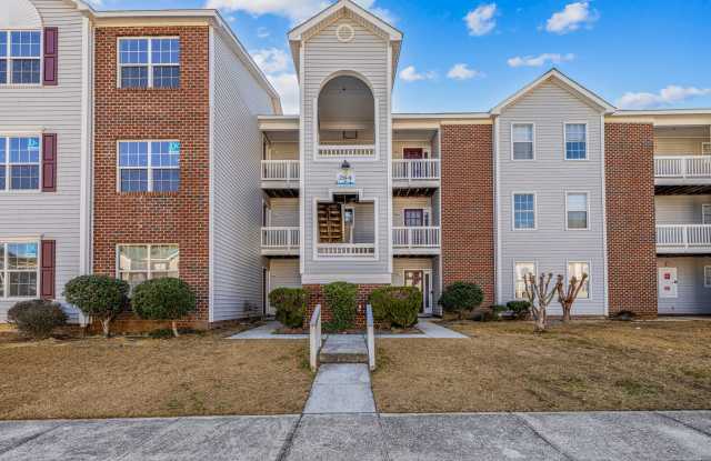 NEW Interior 3 bedroom 2 bathroom home photos photos