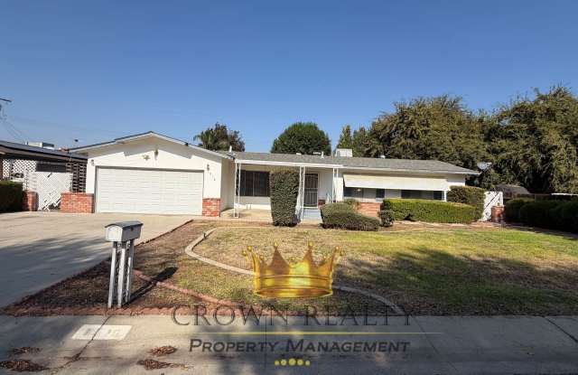 1516 West Oriole Drive Gallery 2