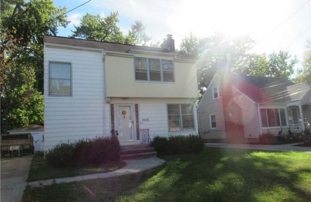 5108 Edenhurst Road photos photos 5108 Edenhurst Road photos photos