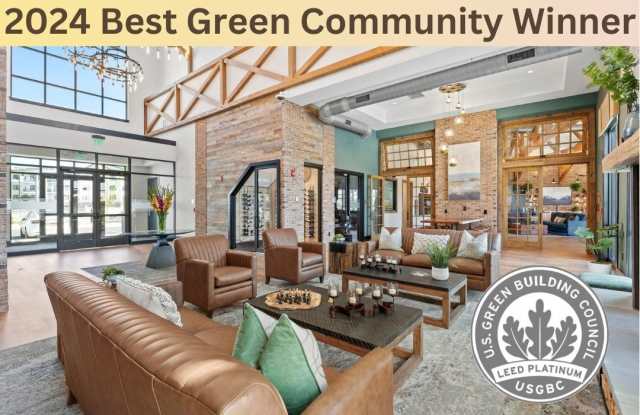 Upper East photos photos
