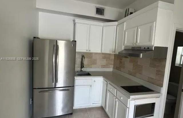 251 NW 40th Ct - 251 Northwest 40th Court, Miami, FL 33126