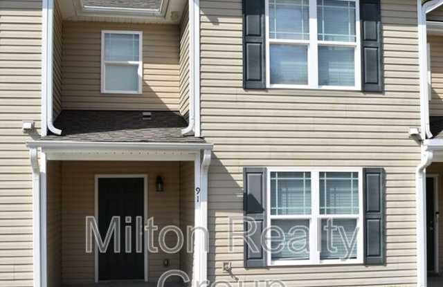 91 River Stancil Dr. photos photos