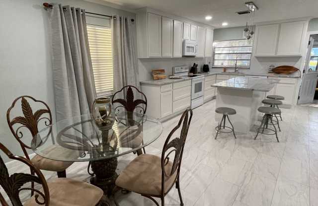 11445 W Riverhaven Dr Gallery 3