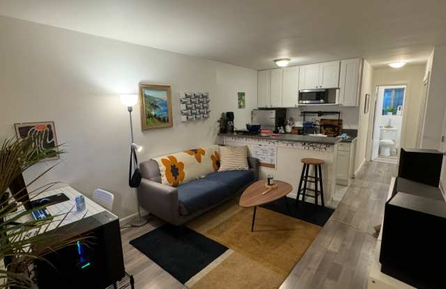 1938 South Garth Avenue photos photos