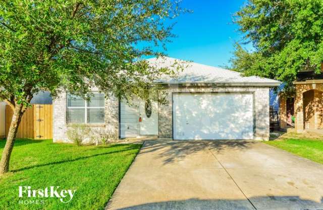 2511 Paddle Creek - 2511 Paddle Creek, Bexar County, TX 78245 2511 Paddle Creek - 2511 Paddle Creek, Bexar County, TX 78245