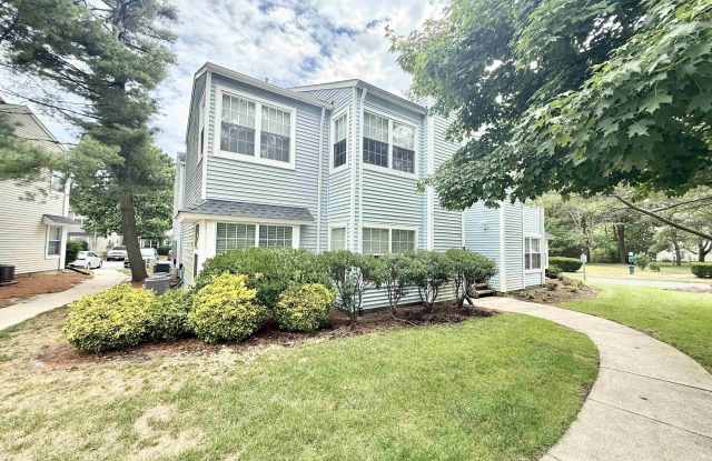 156 DRIFTWOOD CT Gallery 1