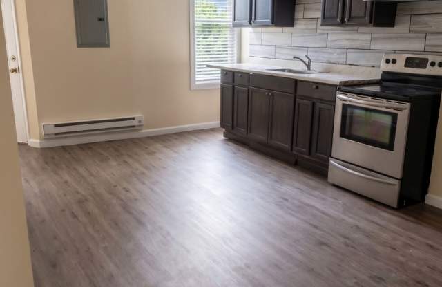 1537 N 54th St, photos photos
