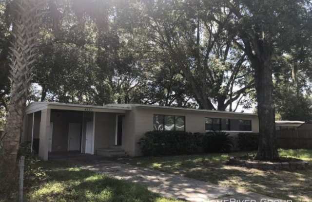 4231 Rendale Dr - 4231 Rendale Drive, Jacksonville, FL 32210