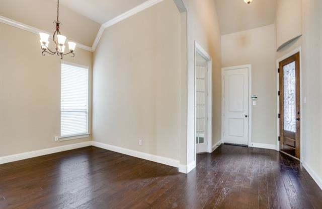 716 Sandbox Drive Gallery 3