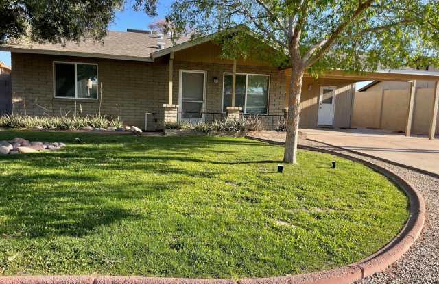 425 E Oxford Drive photos photos