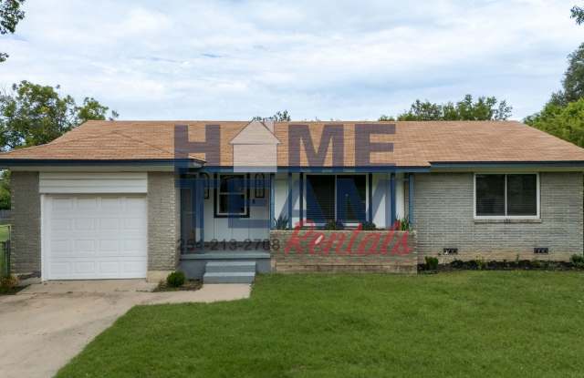 1107 S 25th St. photos photos