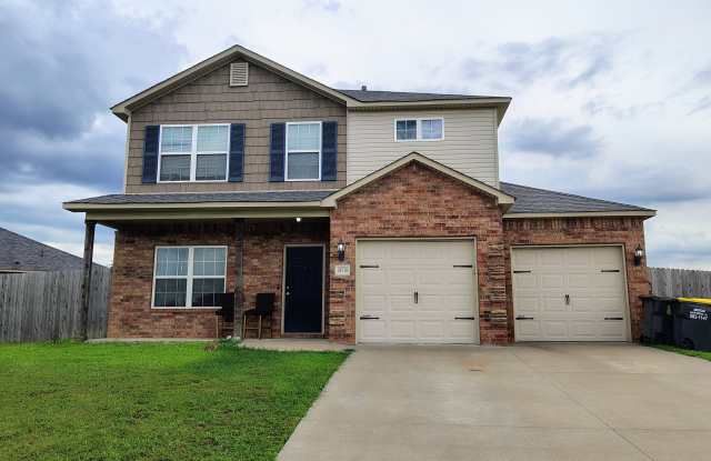 14730 South Hickory Place photos photos 14730 South Hickory Place photos photos