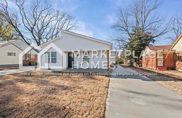 1375 S Cooper St photos photos