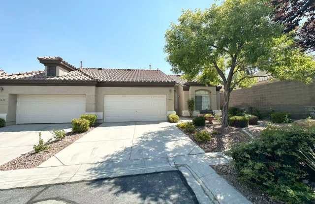 2-Bedroom Home in Secure Gated Community photos photos