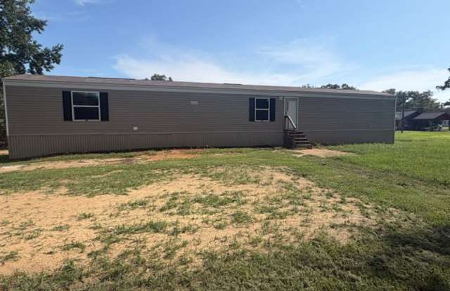 Mobile Home for Rent in Wetumpka! photos photos
