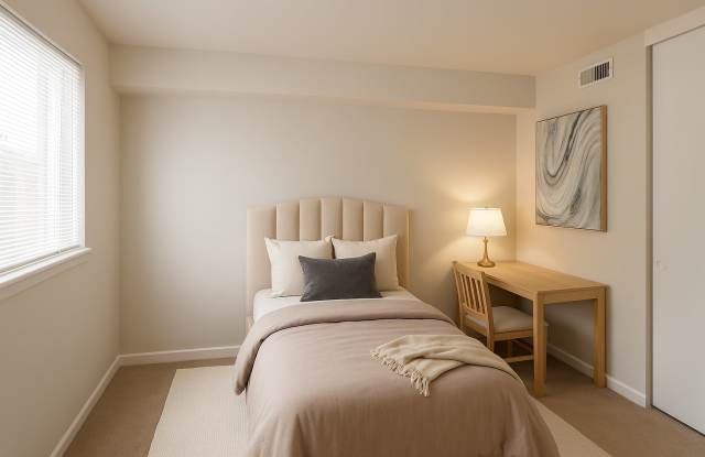 Brookwood photos photos Brookwood photos photos