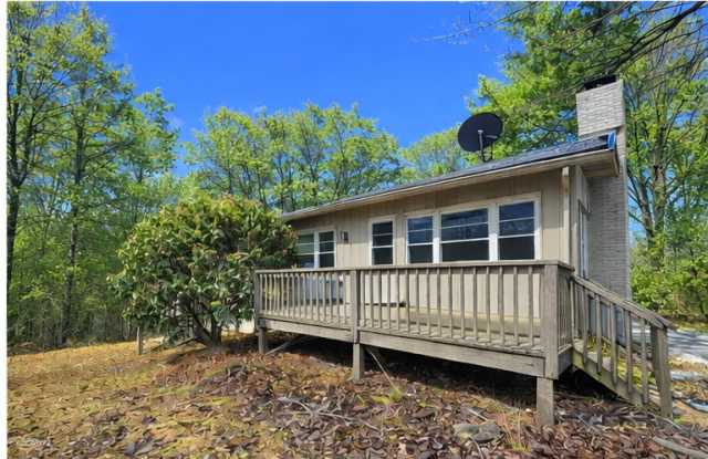 71 Harvey Osteen Road - 1 photos photos