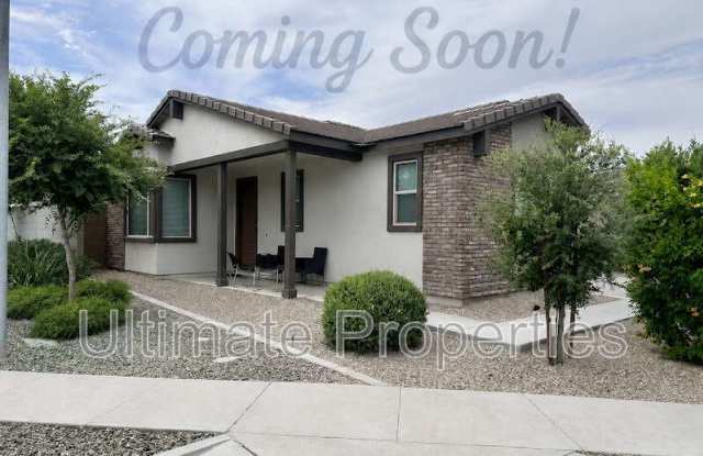 835 North 110th Avenue photos photos