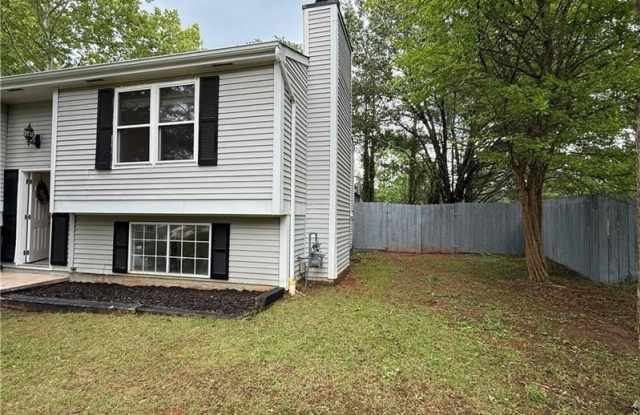 10415 Plantation Bridge Drive Gallery 3