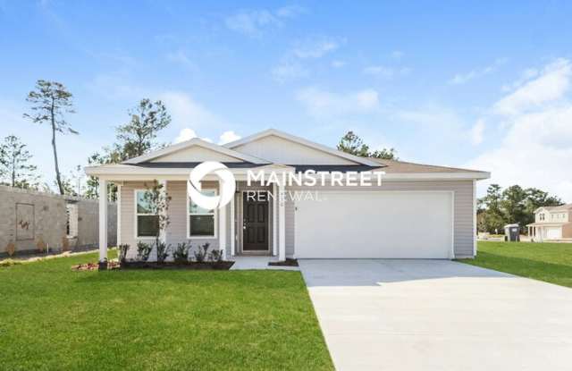 230 Hyacinth Court photos photos