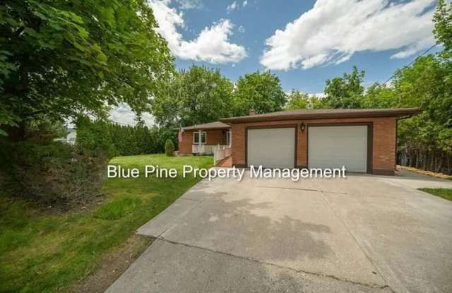 1170 Saint Clair Rd. photos photos