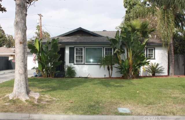 3585 Timothy Way photos photos
