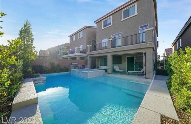 5647 Camilla Cellars Court photos photos