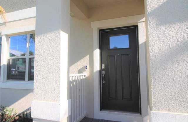 9912 SUNNY MEWS ALLEY Gallery 2