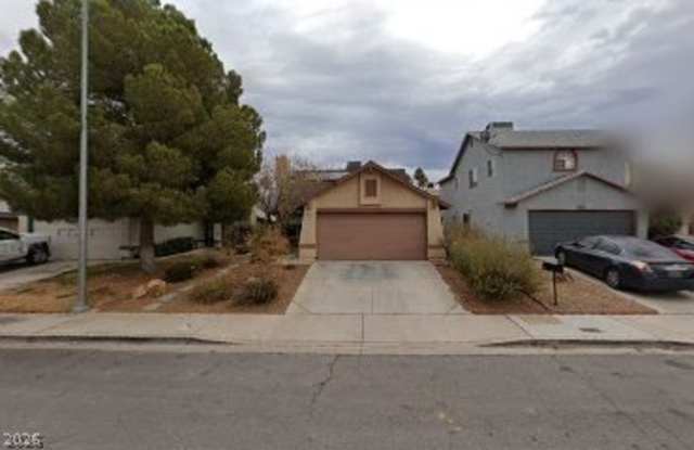 817 Schooner Drive photos photos