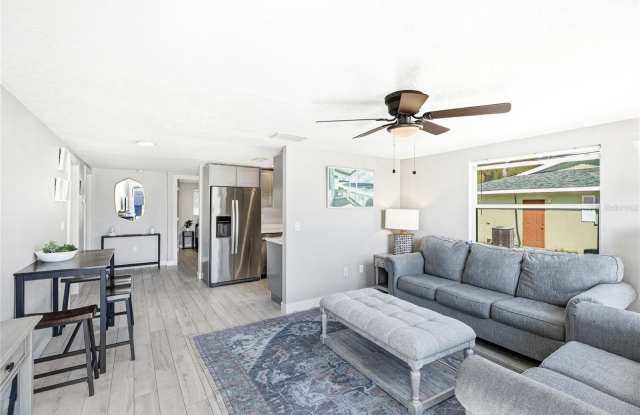 5320 MOELLER AVENUE photos photos