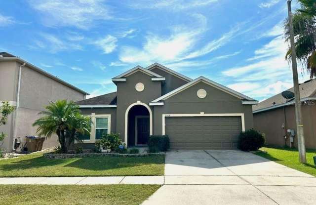 2568 TANNER TERRACE photos photos