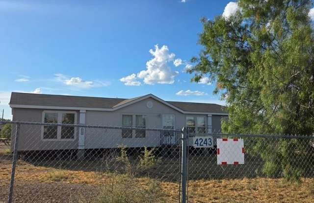 4243 Blanca Circle photos photos