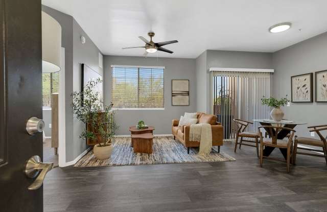 Equestrian Luxury Apartment Homes photos photos Equestrian Luxury Apartment Homes photos photos